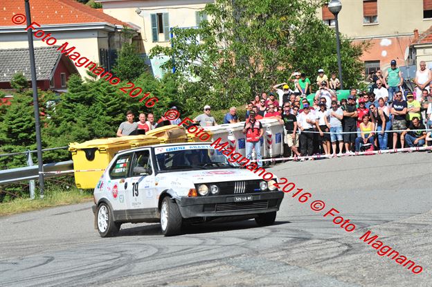 DSC_8153.JPG